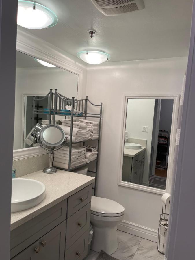 Aparthotel Marine Surf Honolulu Zewnętrze zdjęcie